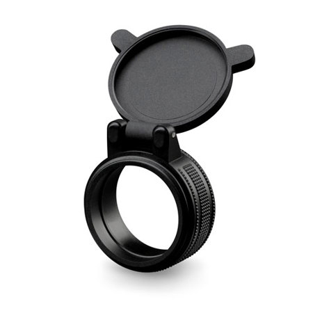 Vortex Optics StrikeFire II Ocular Flip Cap