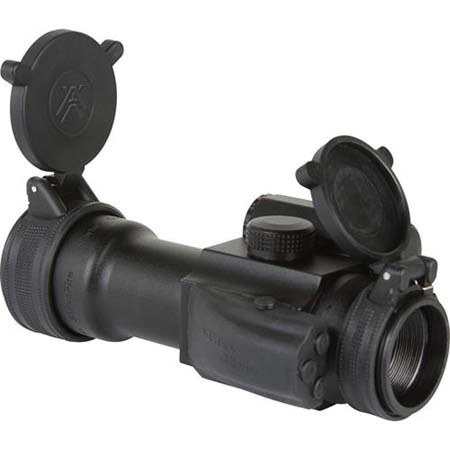 Vortex Optics SFRDHUNT StrikeFire Red Dot Riflescope