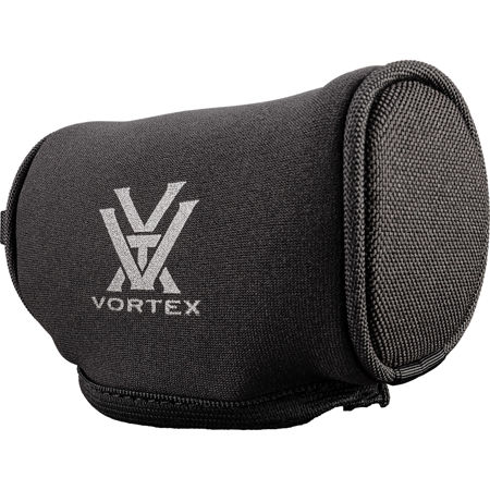 Vortex Optics Sure Fit AMG UH1 Cover