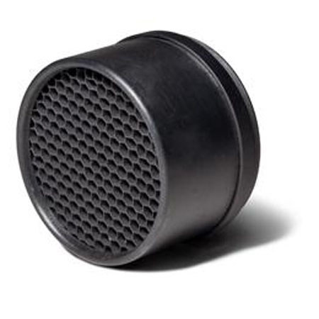 Vortex Optics SG07 KillFLASH ARD for Razor HD 5-20x50