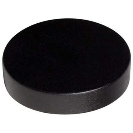 Vortex Optics Single Occular Cap for the Skyline Series Spotting Scopes #SKECAP