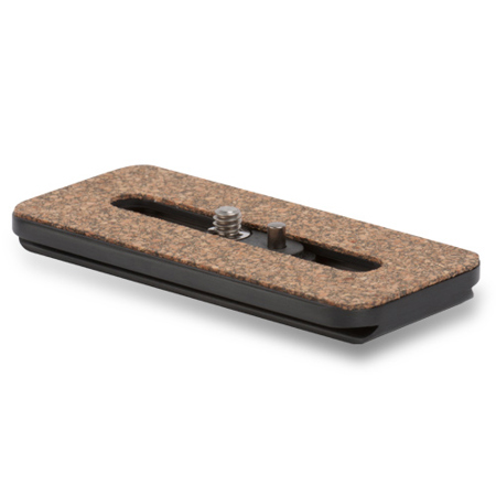 Vortex Optics Skyline Tripod Quick Release Plate