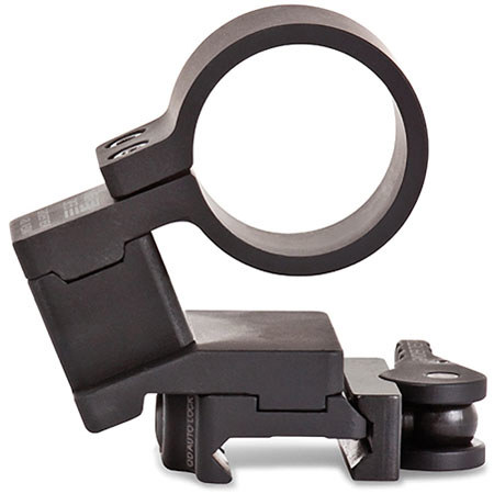 Vortex Optics SM-01 Swing Mount for VMX3 Magnifier