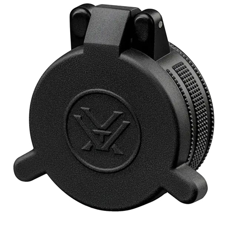 Vortex Optics Sparc II Ocular Flip Cap