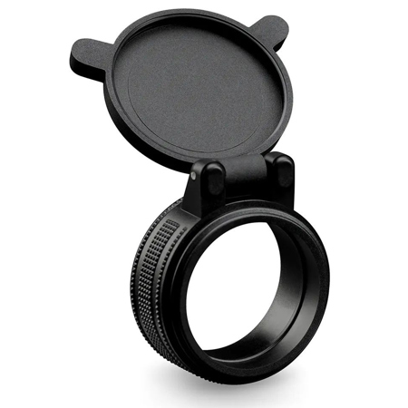 Vortex Optics Sparc II Ocular Flip Cap