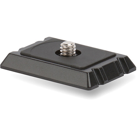 Vortex Optics ST-4-P Summit SS Tripod Quick-Release Plate