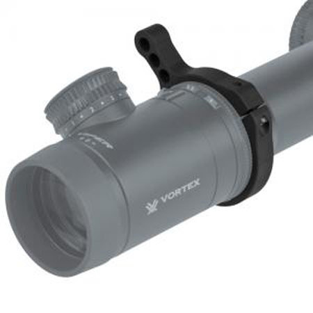 Vortex Optics Switchview SV-1 Throw Lever