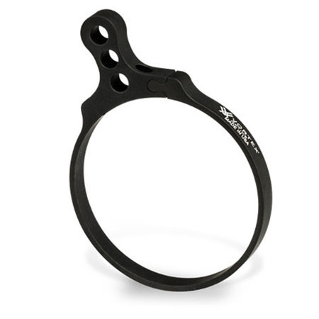 Vortex Optics Switchview SV-2 Throw Lever