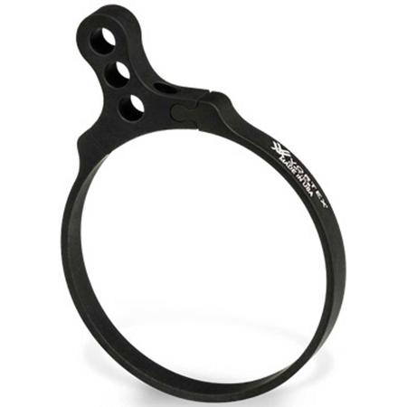 Vortex Optics Switchview Throw Lever for Magnification Ring Diam. of 1.72"/44mm