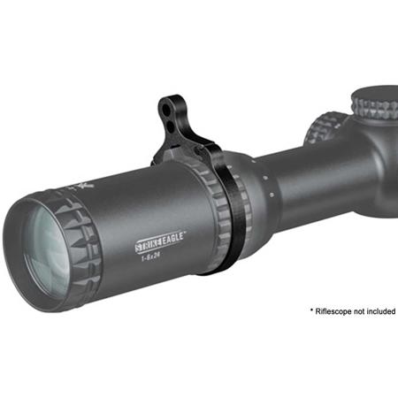 Vortex Optics Switchview Throw Lever for Magnification Ring Diam. of 1.72"/44mm