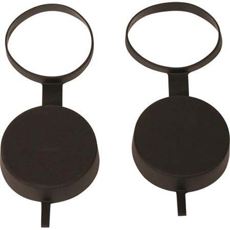 Vortex Optics SW48 2 Tethered Caps,32mm Fury Binoculars