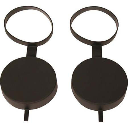 Vortex Optics SW47 Tethered Caps, 47mm Viper Binoculars
