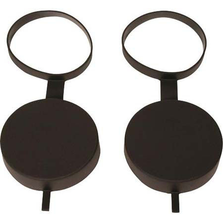 Vortex Optics SW53 2 Tethered Caps,42mm Fury Binoculars