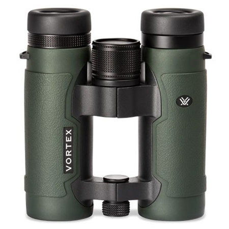 Vortex Optics Talon HD 10x32 Roof Prism Binocular