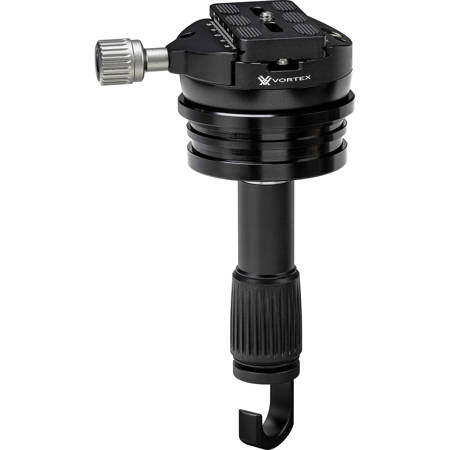 Vortex Optics Radian Leveling Head