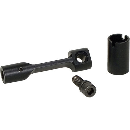 Vortex Optics Uni-Daptor Binocular Tripod Adaptr