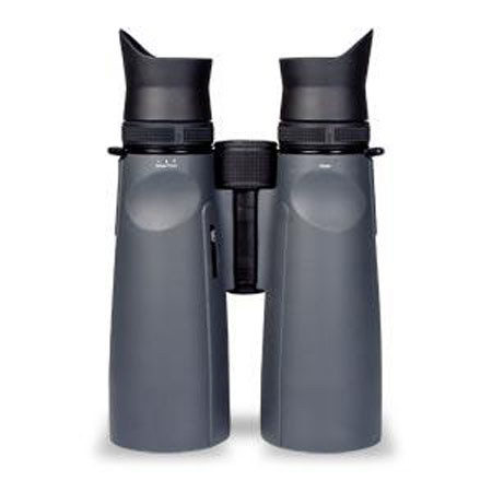 Vortex Optics V105RT 10x50 Viper R/T Prism Binocular