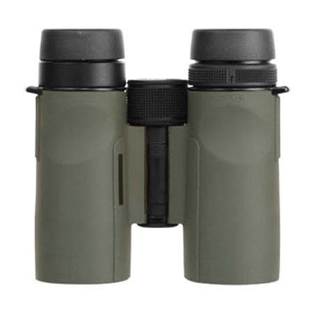 Vortex Optics VPR3206 6x32 Viper Prism Binocular, 8deg.