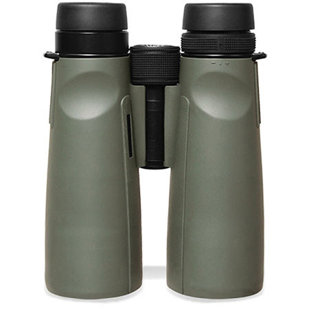 Vortex Optics 10x50 Viper HD Roof Prism Binocular, 5.3 Degree Angle of View
