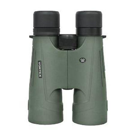 Vortex Optics Reconnaissance System Kaibab CBX Kit 1