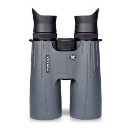 Vortex Optics VOTRS4 R/T Dakota Kit 4 for Spotters