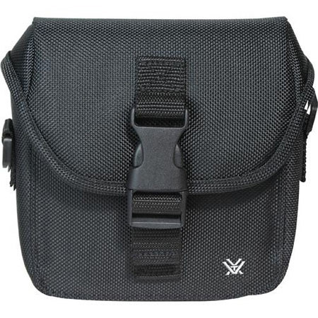 Replacement shop binocular case