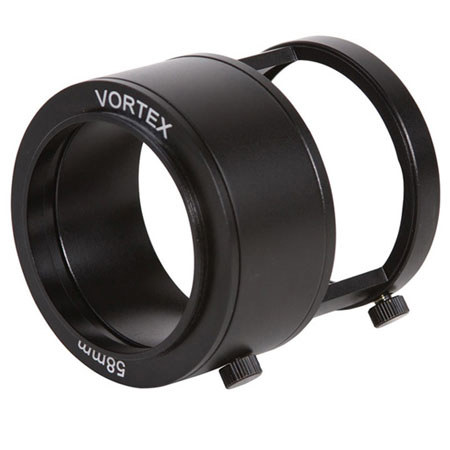 Vortex Optics VPR-DCA Viper Digital Camera Adapter