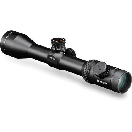 Vortex Optics Viper XBR 2.5-10x44 Crossbow Scope with XBR-1 Reticle