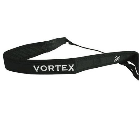 Vortex sales binocular strap
