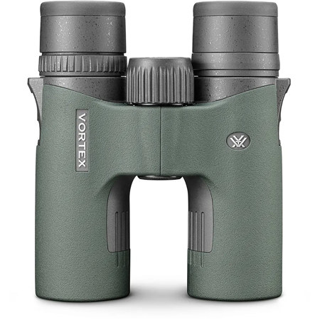 Vortex Optics Razor UHD Waterproof Roof Prism Binoculars 8x32