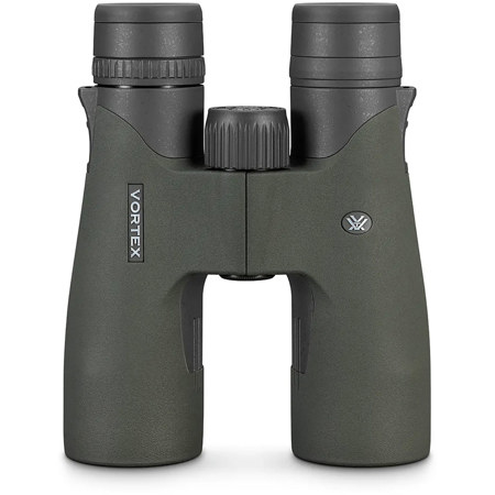 Vortex Optics Razor UHD Waterproof Roof Prism Binoculars 10x42