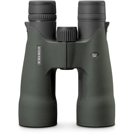 Vortex Optics Razor UHD Waterproof Roof Prism Binoculars 10x50