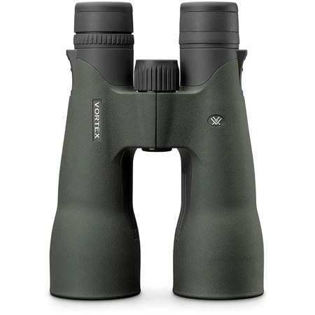 Vortex Optics Razor UHD Waterproof Roof Prism Binoculars 18x56