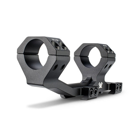 Vortex Optics Sport Cantilever Mount with 2" Offset 25mm