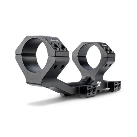 Vortex Optics Sport Cantilever Mount with 2" Offset 30mm