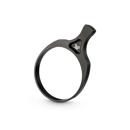 Vortex Optics 44mm Throw Lever for Crossfire HD, Viper HD,Triumph HD Riflescopes