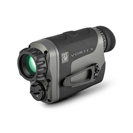 Vortex Optics Veil 400 2.3x25 Thermal Imaging Monocular with 11 Degree FOV