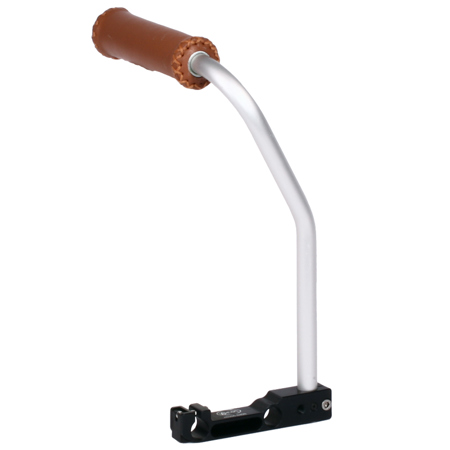 Vocas Topside Handgrip for 15mm Rails