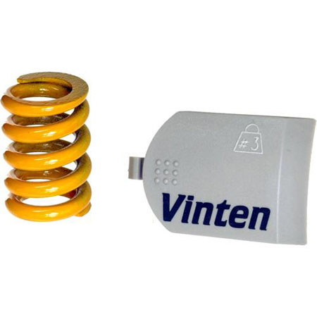 Vinten U005163 Counterbalance Spring # 3, Vision 3 Head