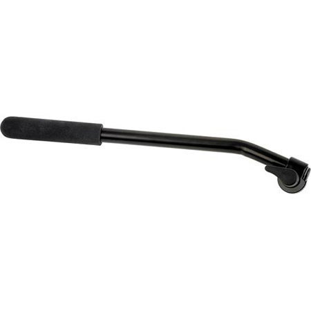 Vinten U005-620 Second Pan Bar for Pro 5 Plus Fluid Head #U005620