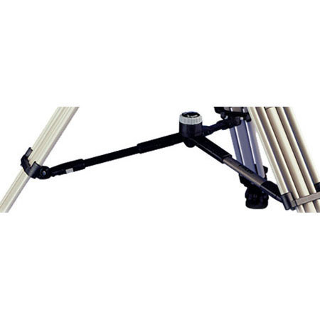 Vinten V4032-0001 Pro-Touch Mid Level Spreader for PRO-6 HDVM System #V40320001