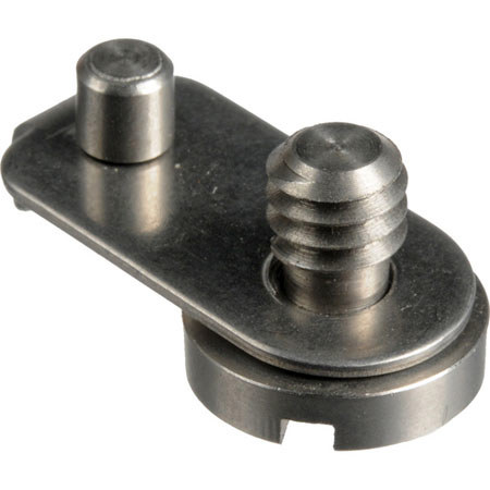 Vinten 1/4 inch Pin Assembly (for Vision as Only)