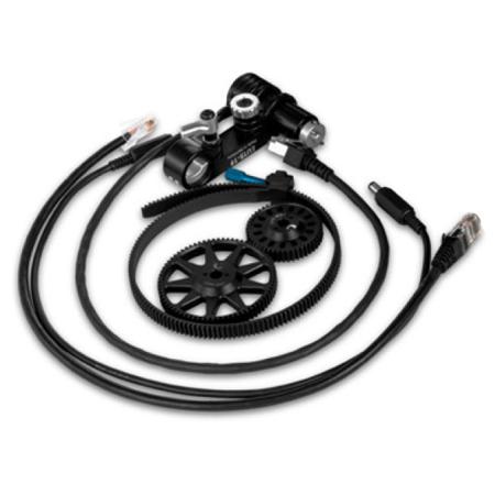 Vinten Vantage Lens Drive Motor Kit
