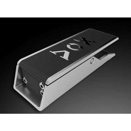 Vox V860 Volume Pedal - Adorama