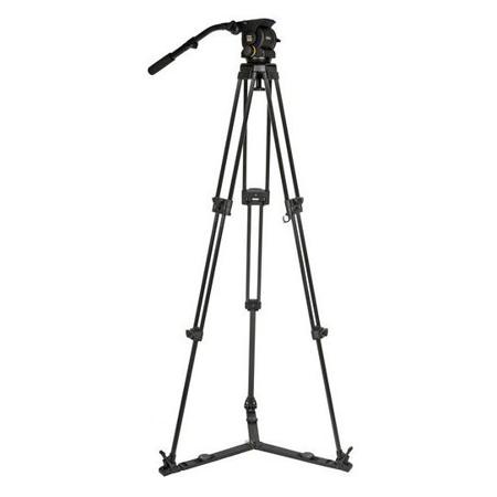 System Vision 100 Vision Ped, 15.4 - 44.1 lb Payload