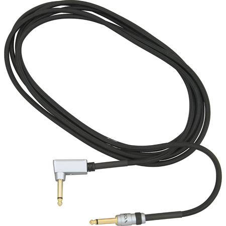 Vox 19' Class A Professional Guitar Cable