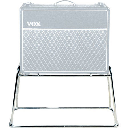 Vox VS50 Chrome Stand for AC15/VT50 Guitar Amp