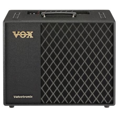 Vox ValvetronixVT100X 12" Digital Modeling Amplifier, 100W RMS