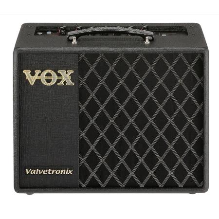 Vox Valvetronix VT20X 8" Modeling Amplifier