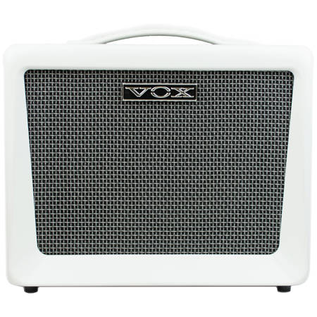 Vox VX50KB 50W Keyboard Amplifier with Nutube